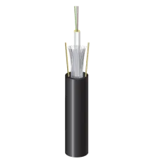 FinMark UT024-SM-15 1000м Оптичний кабель