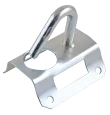 КОц-8с Гак