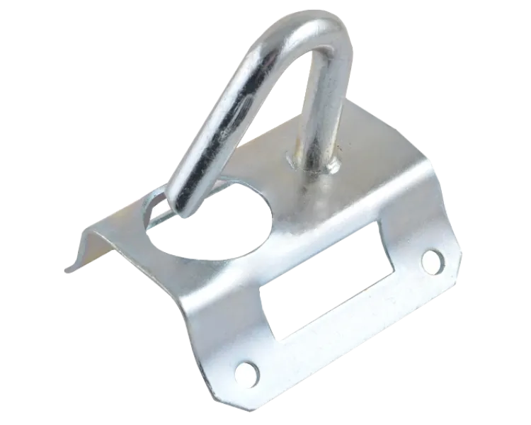 КОц-8с Гак