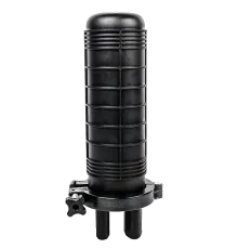 Crosver FOSC-S Муфта оптическая