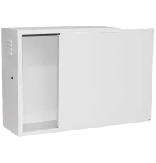БК-550-з-1-3U К-4560 Бокс телекомунікаційний