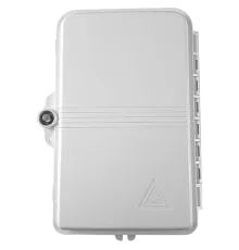 EServer WT-3198B Міні-бокс ES-02-04