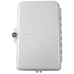 EServer WT-3198B Міні-бокс ES-02-04