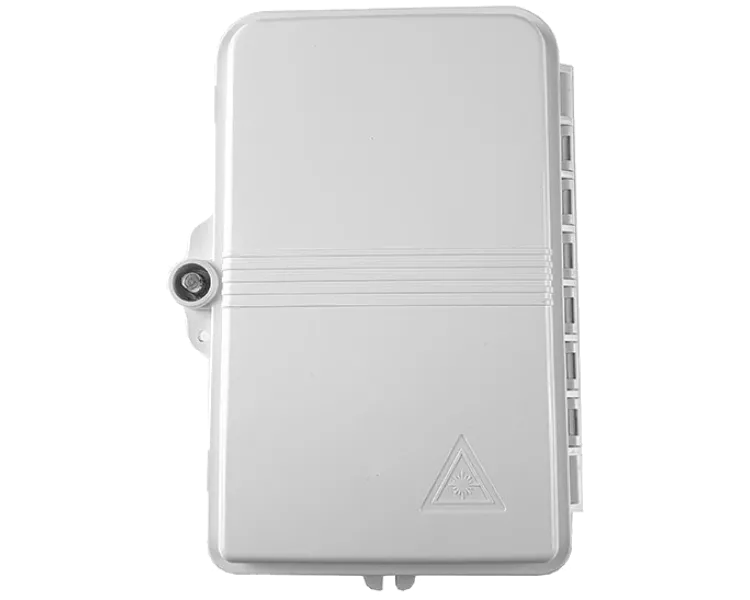 EServer WT-3198B Міні-бокс ES-02-04