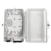 EServer WT-3198B Міні-бокс ES-02-04