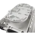 EServer WT-3198B Міні-бокс ES-02-04