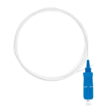 EServer ES-SC/UPC-1,5-SM SC Пігтейл 1,5м