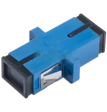 EServer SC Simplex WT-3004A Оптичний адаптер (SM)