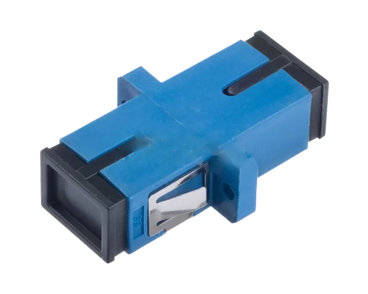 EServer SC Simplex WT-3004A Оптичний адаптер (SM)