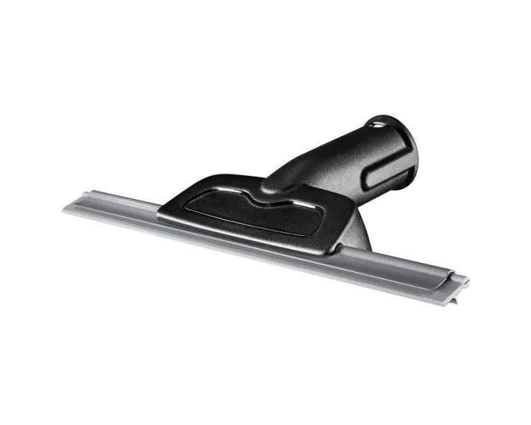 Karcher SC Насадка для вікон до пароочисників
