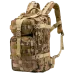 2Е 25L Molle Рюкзак тактичний камуфляж