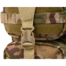 2Е 25L Molle Рюкзак тактичний камуфляж