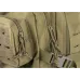 2Е 36L Рюкзак тактичний камуфляж
