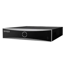 SE-NVR32V4I/S Відеореєстратор SafetyEye