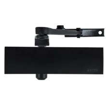 RYOBI 1200 D-1200 GREY_ANTHRACITE STD_ARM EN_2/3/4 Дотягувач