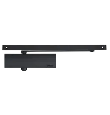 RYOBI 1200 D-1200T GREY_ANTHRACITE SLD_HO_ARM EN_2 Дотягувач