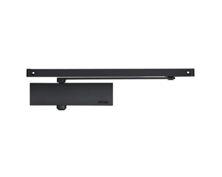 RYOBI 1200 D-1200T GREY_ANTHRACITE SLD_HO_ARM EN_2 Дотягувач