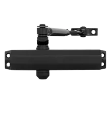 RYOBI 1500 D-1504 BLACK STD_ARM EN_2/3/4 Дотягувач