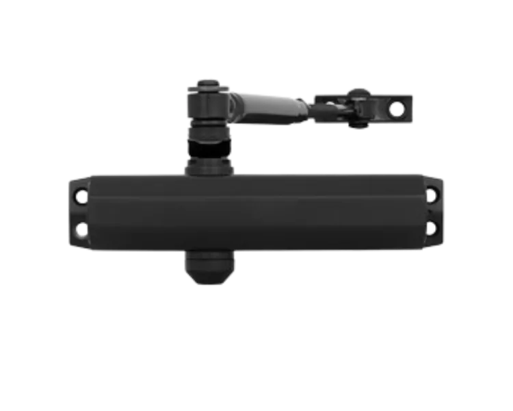 RYOBI 1500 D-1504 BLACK STD_ARM EN_2/3/4 Дотягувач