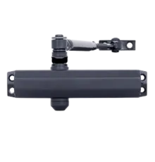 RYOBI 1500 D-1504 GREY_ANTHRACITE STD_ARM EN_2/3/4 Дотягувач