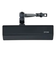 RYOBI 1500 D-1554 GREY_ANTHRACITE STD_ARM EN_2/3/4 Дотягувач