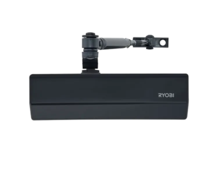 RYOBI 1500 D-1554 GREY_ANTHRACITE STD_ARM EN_2/3/4 Дотягувач