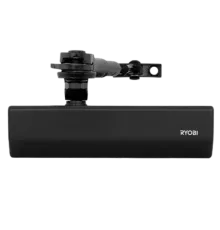 RYOBI 2000 DS-2055V BLACK BC STD_HO_ARM EN_3/4/5 Дотягувач