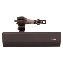RYOBI 2000 DS-2055V DARK_BRONZE BC STD_HO_ARM EN_3/4/5 Дотягувач