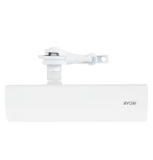 RYOBI 2000 DS-2055V GLOSSY_WHITE BC STD_HO_ARM EN_3/4/5 Дотягувач