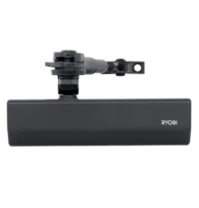 RYOBI 2000 DS-2055V GREY_ANTHRACITE BC STD_HO_ARM EN_3/4/5 Дотягувач