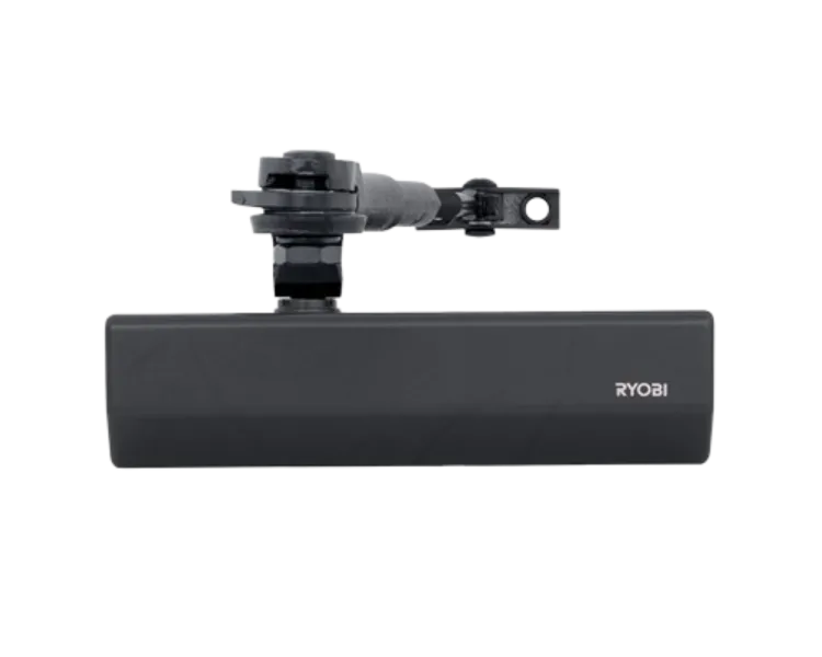RYOBI 2000 DS-2055V GREY_ANTHRACITE BC STD_HO_ARM EN_3/4/5 Дотягувач