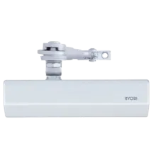 RYOBI 2000 DS-2055V SILVER BC STD_HO_ARM EN_3/4/5 Дотягувач