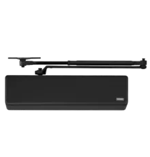 RYOBI 4550 D-4550 BLACK BC/DA UNIV_ARM EN_2-7+ Дотягувач