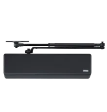 RYOBI 4550 D-4550 GREY_ANTHRACITE BC/DA UNIV_ARM EN_2-7+ Дотягувач