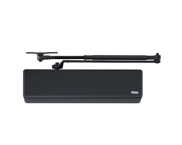 RYOBI 4550 D-4550 GREY_ANTHRACITE BC/DA UNIV_ARM EN_2-7+ Дотягувач