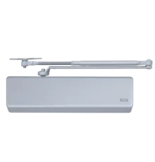 RYOBI 4550 D-4550 SILVER BC/DA UNIV_ARM EN_2-7+ Дотягувач