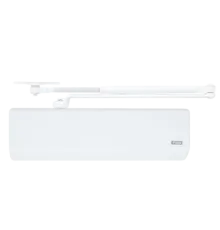 RYOBI 4550 D-4550 WHITE BC/DA UNIV_ARM EN_2-7+ Дотягувач