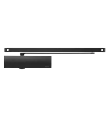 RYOBI 2200 D-2200T BLACK BC SLD_HO_ARM 22,5 EN_1-3 Дотягувач
