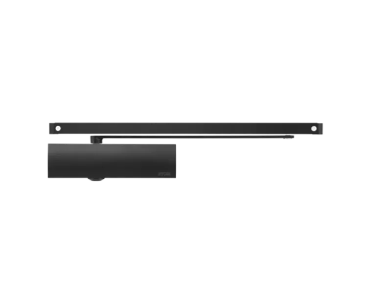 RYOBI 2200 D-2200T BLACK BC SLD_HO_ARM 22,5 EN_1-3 Дотягувач