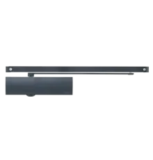 RYOBI 2200 D-2200T GREY_ANTHRACITE BC SLD_HO_ARM 22,5 EN_1-3 Дотягувач
