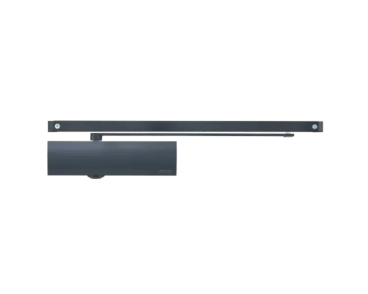 RYOBI 2200 D-2200T GREY_ANTHRACITE BC SLD_HO_ARM 22,5 EN_1-3 Дотягувач