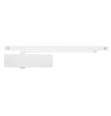 RYOBI 2200 D-2200T WHITE BC SLD_HO_ARM 22,5 EN_1-3 Дотягувач