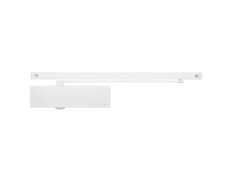 RYOBI 2200 D-2200T WHITE BC SLD_HO_ARM 22,5 EN_1-3 Дотягувач