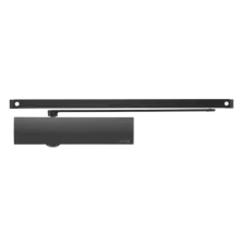 RYOBI 3200 D-3200T BLACK BC SLD_HO_ARM 22,5 EN_1-4 Дотягувач