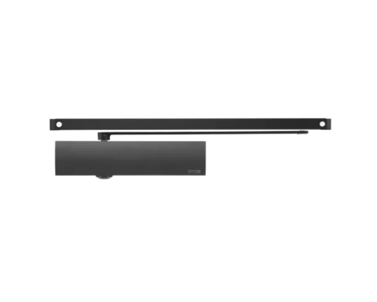 RYOBI 3200 D-3200T BLACK BC SLD_HO_ARM 22,5 EN_1-4 Дотягувач
