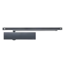 RYOBI 3200 D-3200T GREY_ANTHRACITE BC SLD_HO_ARM 22,5 EN_1-4 Дотягувач