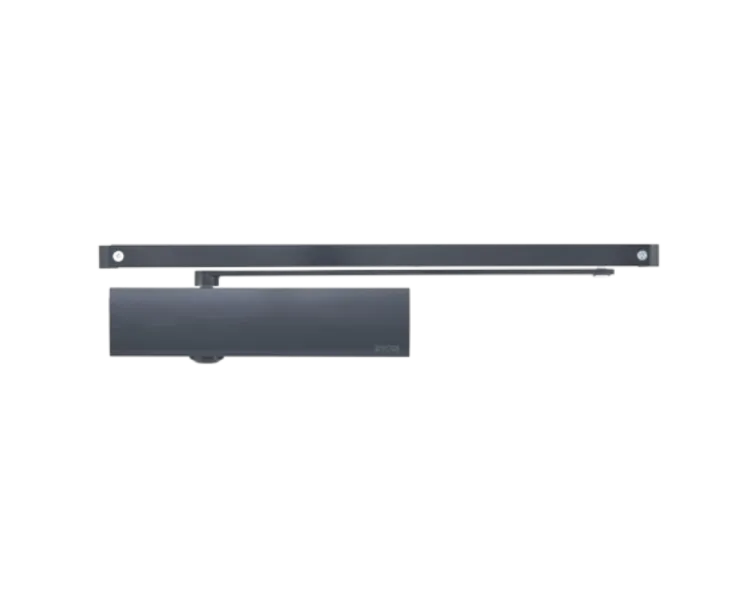 RYOBI 3200 D-3200T GREY_ANTHRACITE BC SLD_HO_ARM 22,5 EN_1-4 Дотягувач