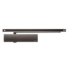 RYOBI 3200 D-3200T METALLIC_BRONZE BC SLD_HO_ARM 22,5 EN_1-4 Дотягувач