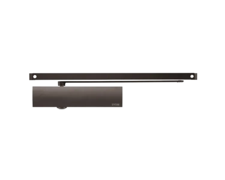 RYOBI 3200 D-3200T METALLIC_BRONZE BC SLD_HO_ARM 22,5 EN_1-4 Дотягувач