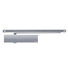 RYOBI 3200 D-3200T SILVER BC SLD_HO_ARM 22,5 EN_1-4 Дотягувач